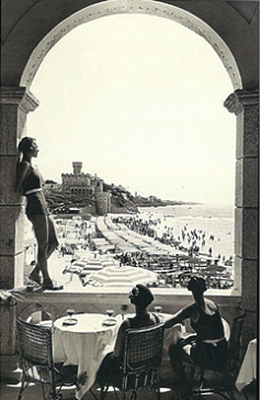 desenhabitado